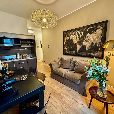 Melody Residence Roma المظهر الخارجي الصورة