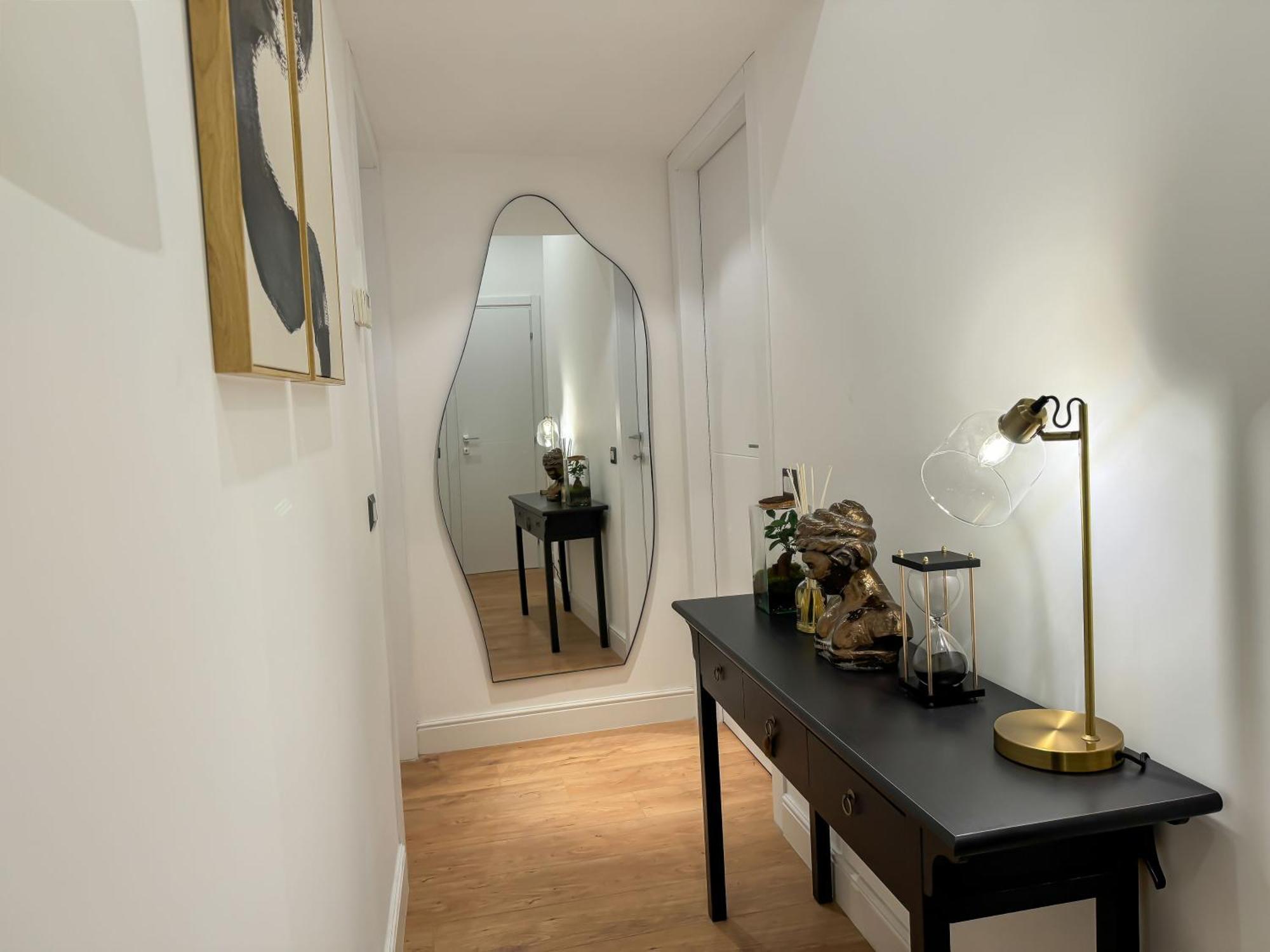 Melody Residence Roma المظهر الخارجي الصورة