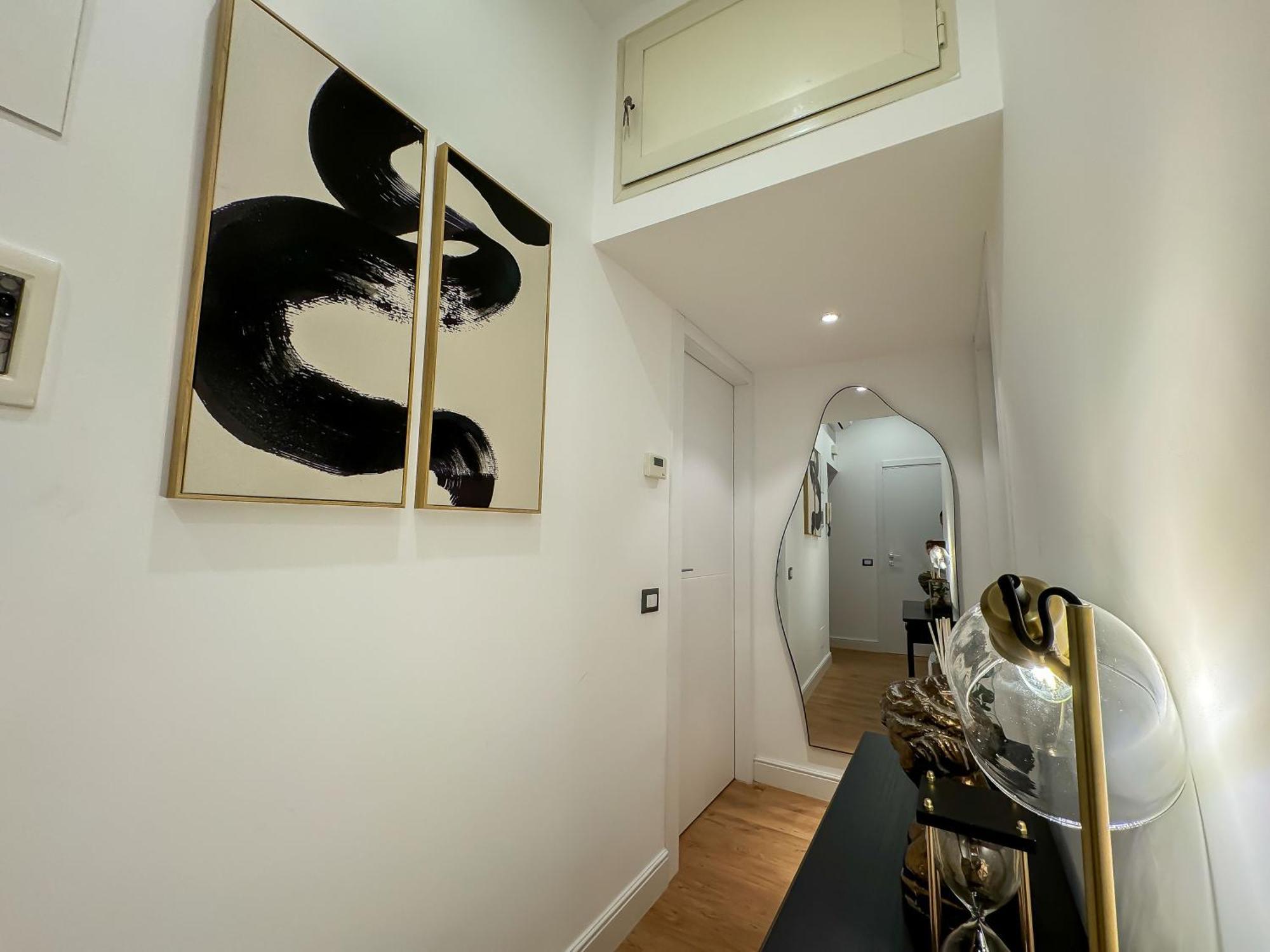 Melody Residence Roma المظهر الخارجي الصورة