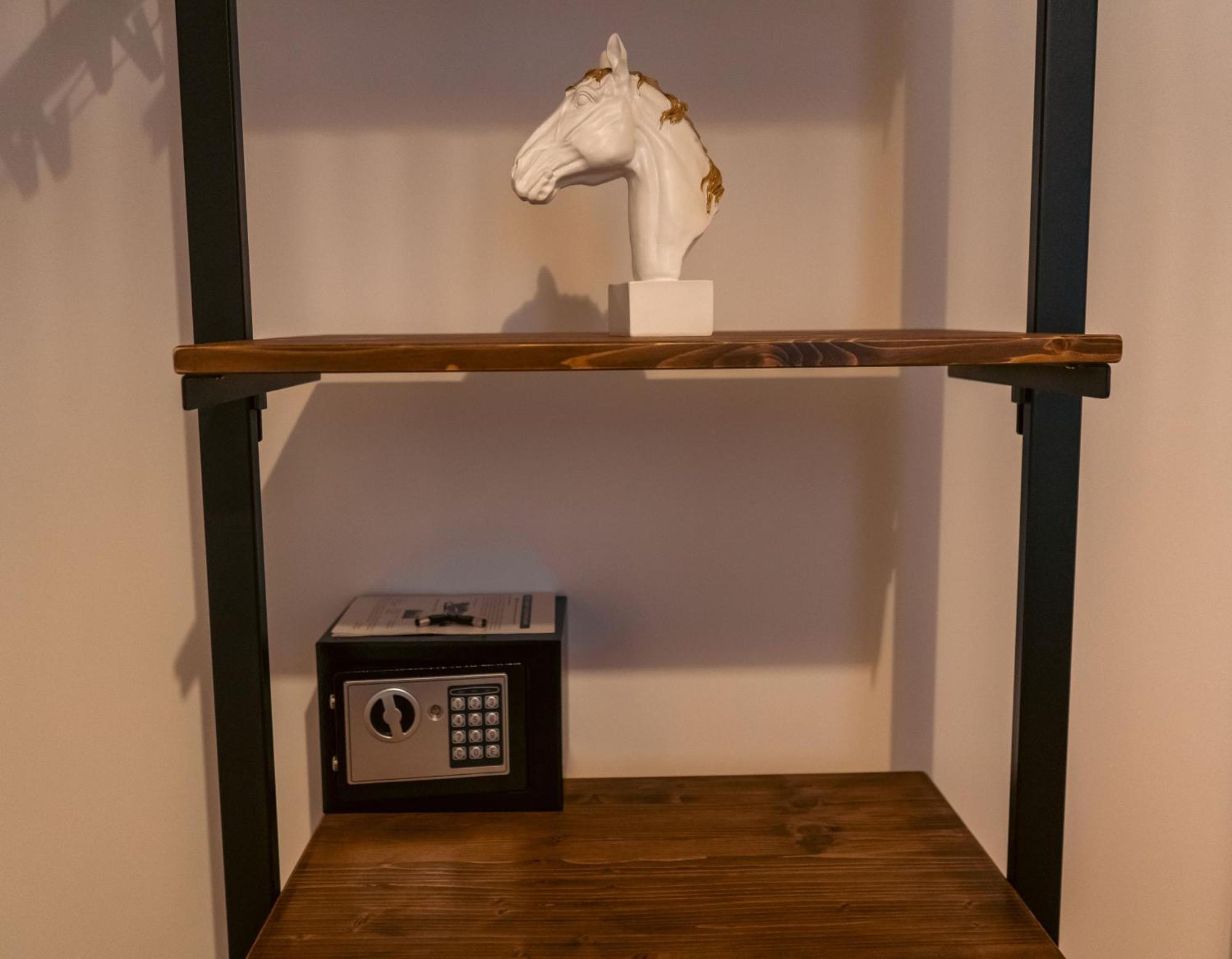 Melody Residence Roma المظهر الخارجي الصورة