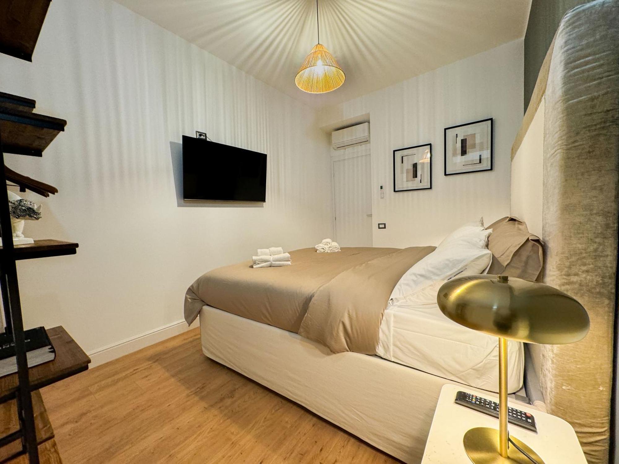 Melody Residence Roma المظهر الخارجي الصورة