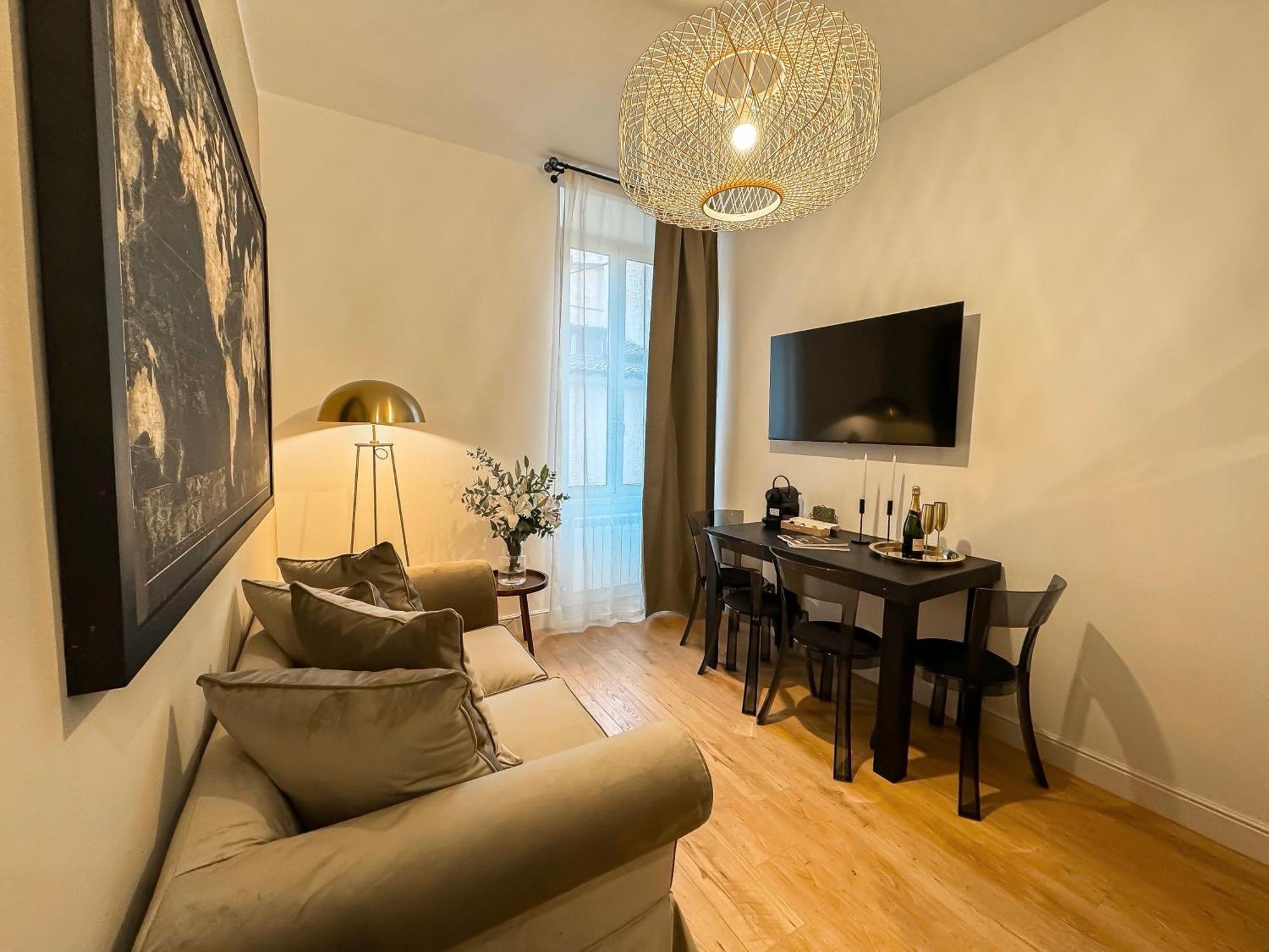 Melody Residence Roma المظهر الخارجي الصورة